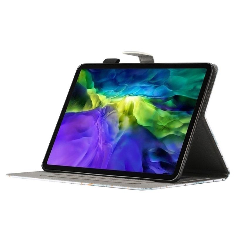 Futrola iPad Mini 6 (2021) Vretenca