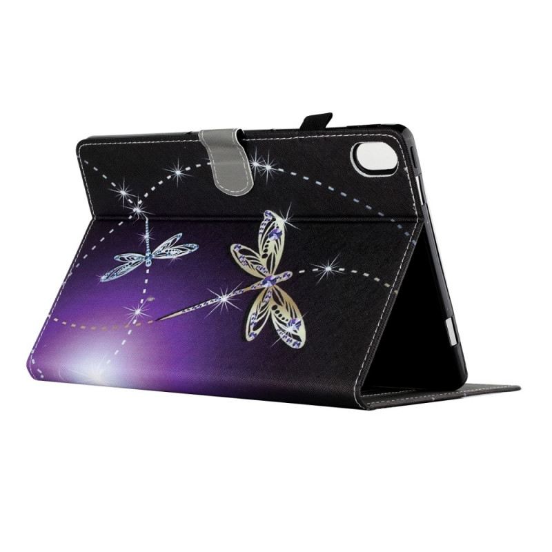 Futrola iPad Mini 6 (2021) Vretenca