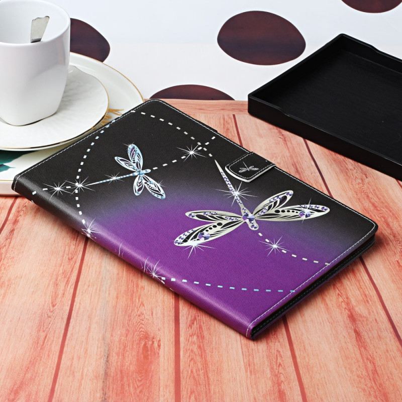 Futrola iPad Mini 6 (2021) Vretenca