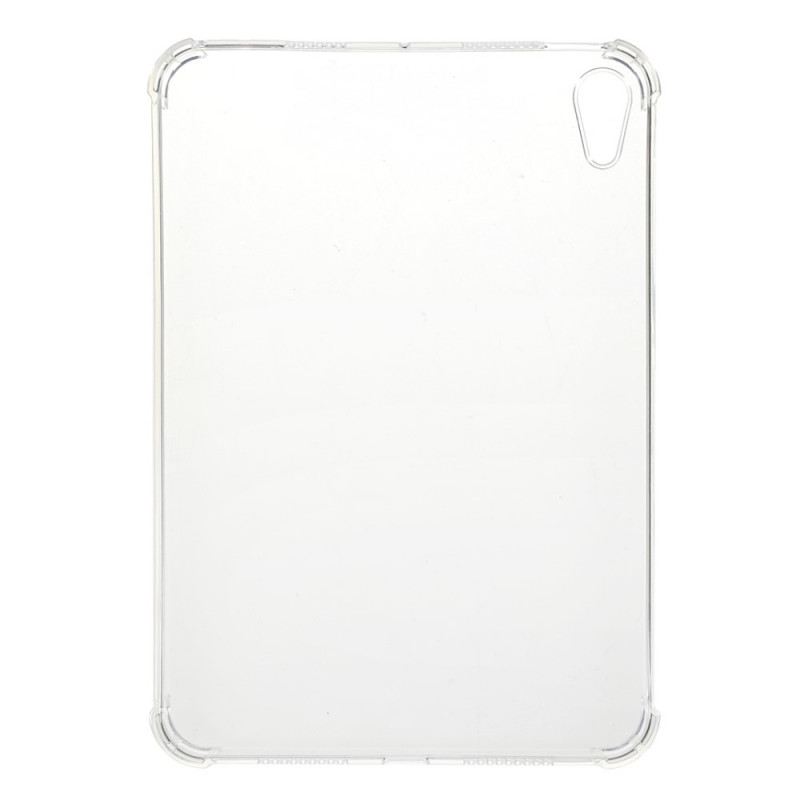 Maskica iPad Mini 6 (2021) Bešavni Ojačani Uglovi