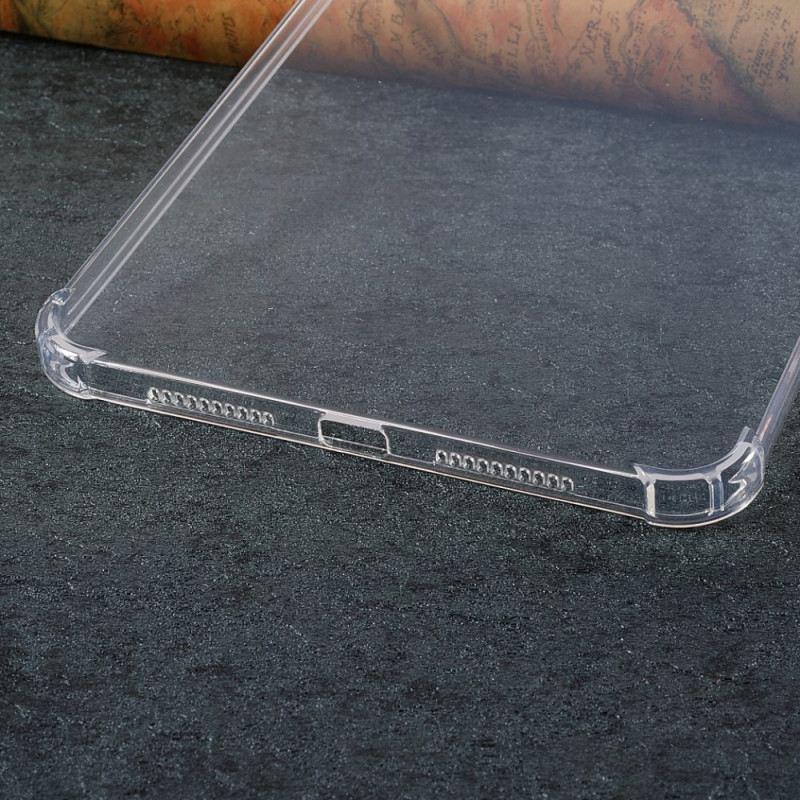 Maskica iPad Mini 6 (2021) Bešavni Ojačani Uglovi
