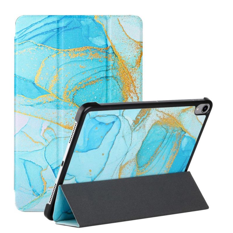 Maskica iPad Mini 6 (2021) Boje