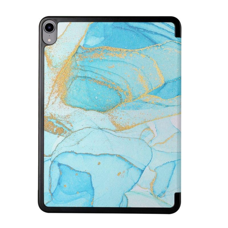 Maskica iPad Mini 6 (2021) Boje