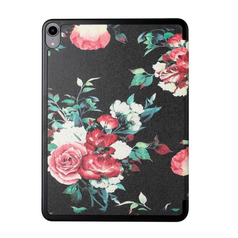 Maskica iPad Mini 6 (2021) Cvijeće