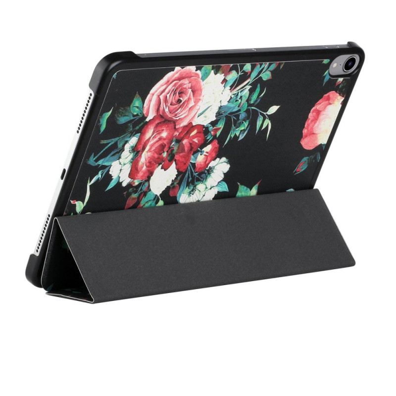 Maskica iPad Mini 6 (2021) Cvijeće