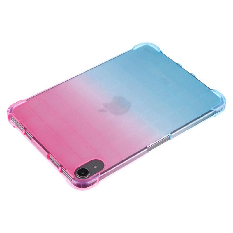 Maskica iPad Mini 6 (2021) Gradijent Boja
