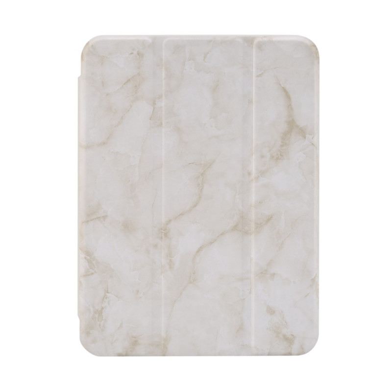Maskica iPad Mini 6 (2021) Mramorni Stil