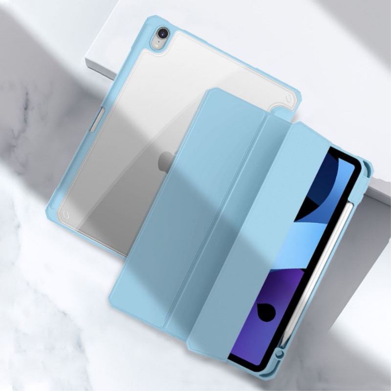 Maskica iPad Mini 6 (2021) Mutural Classic