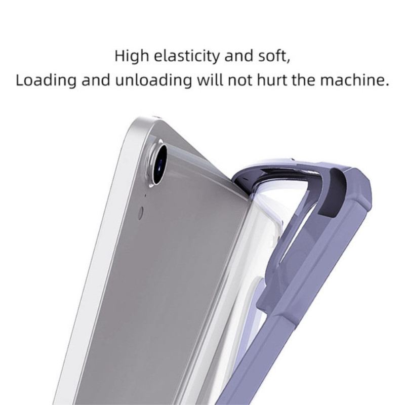 Maskica iPad Mini 6 (2021) Mutural Classic