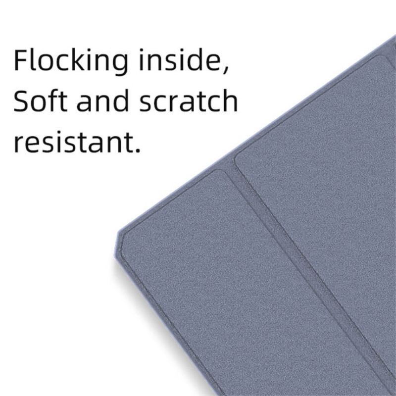Maskica iPad Mini 6 (2021) Mutural Classic