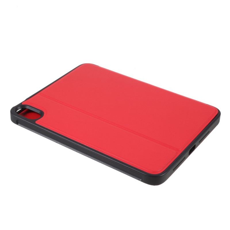 Maskica iPad Mini 6 (2021) Razina X