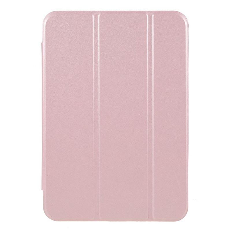Maskica iPad Mini 6 (2021) Tri Sklopivi Dizajn