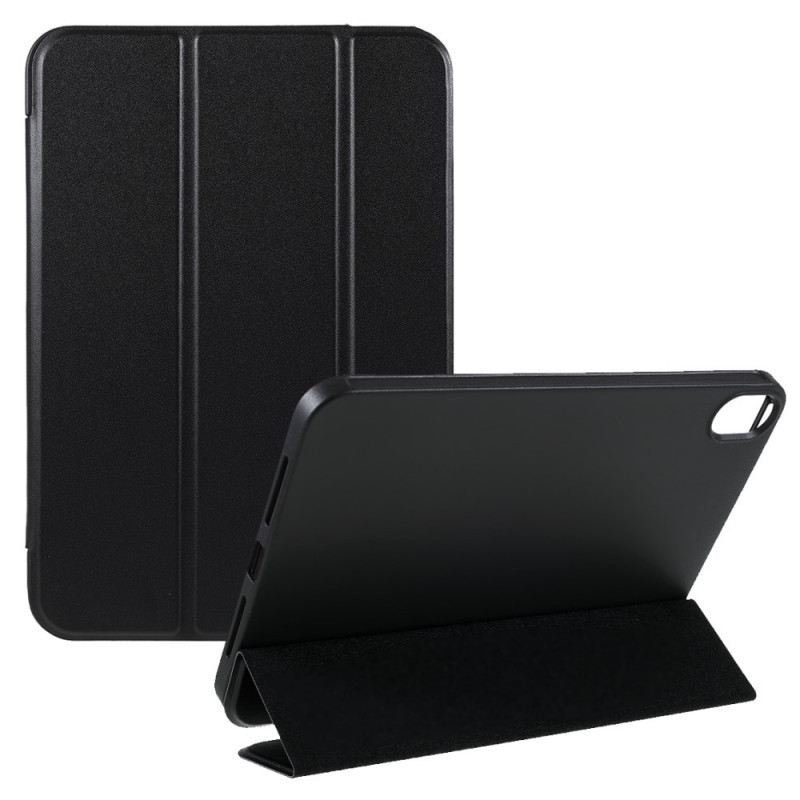 Maskica iPad Mini 6 (2021) Tri Sklopivi Dizajn