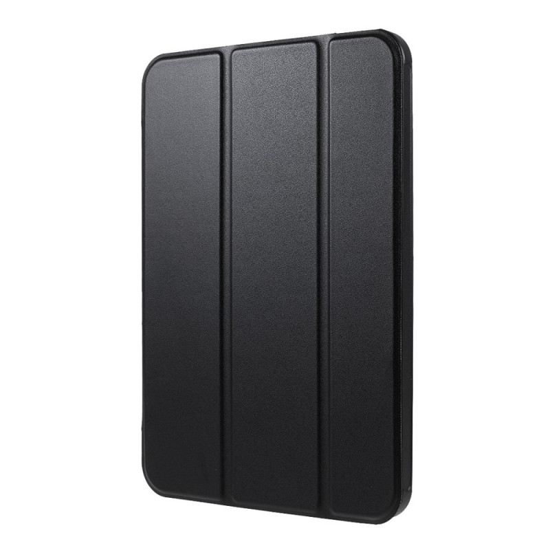 Maskica iPad Mini 6 (2021) Tri Sklopivi Dizajn