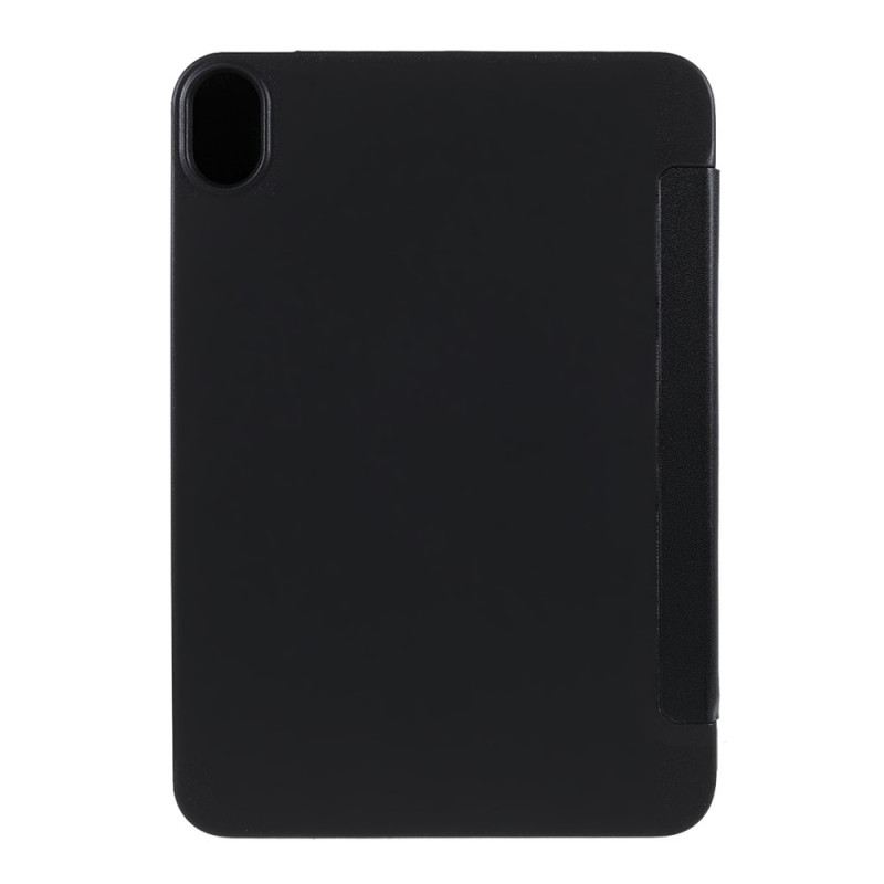 Maskica iPad Mini 6 (2021) Tri Sklopivi Dizajn