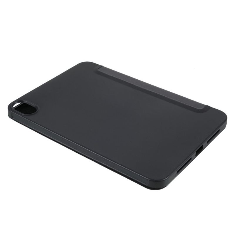 Maskica iPad Mini 6 (2021) Tri Sklopivi Dizajn