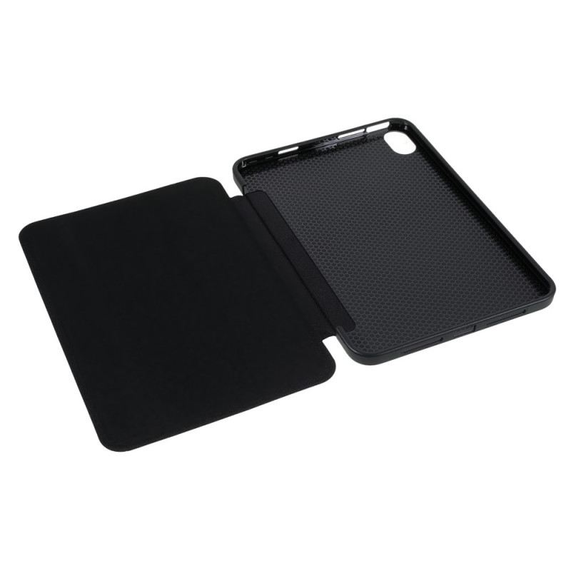 Maskica iPad Mini 6 (2021) Tri Sklopivi Dizajn