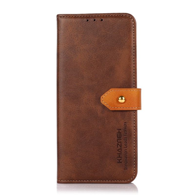 Futrola Xiaomi Redmi Note 11 Pro / 11 Pro 5G S Khazneh Remenom