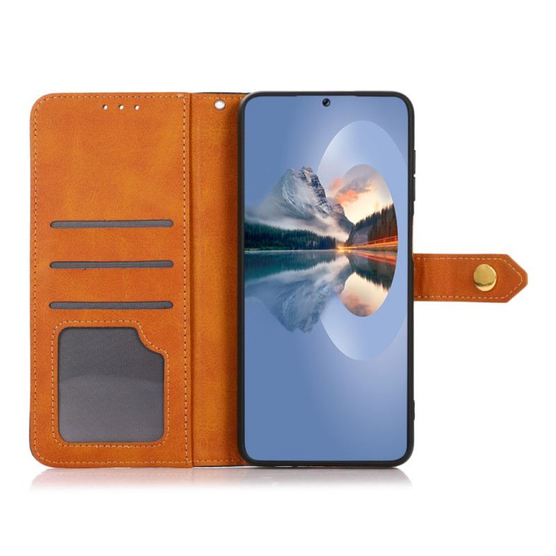 Futrola Xiaomi Redmi Note 11 Pro / 11 Pro 5G S Khazneh Remenom