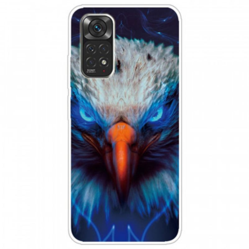 Maskica Xiaomi Redmi Note 11 Pro / 11 Pro 5G Orao