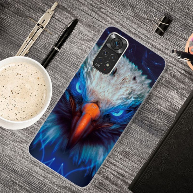 Maskica Xiaomi Redmi Note 11 Pro / 11 Pro 5G Orao