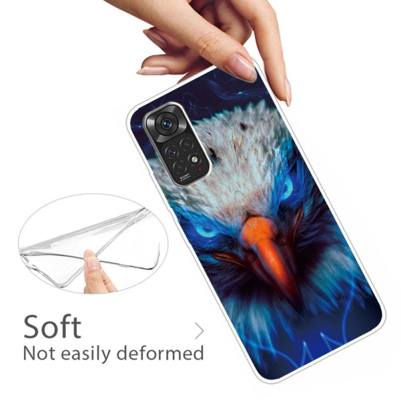 Maskica Xiaomi Redmi Note 11 Pro / 11 Pro 5G Orao