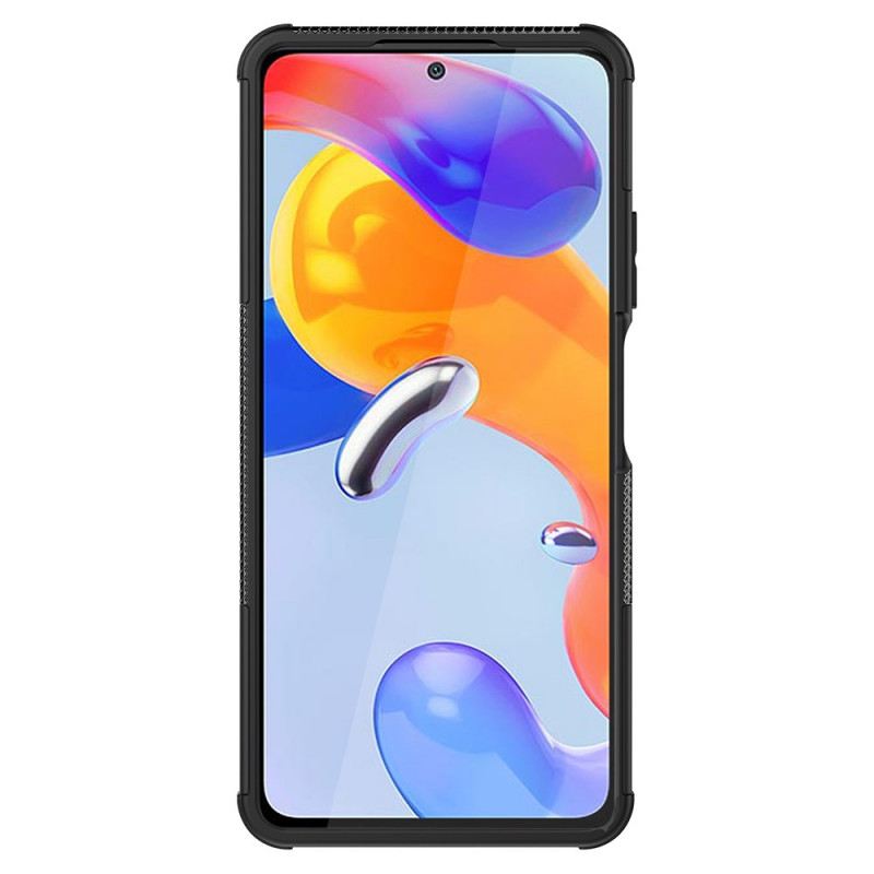 Maskica Xiaomi Redmi Note 11 Pro / 11 Pro 5G Premium Otporan