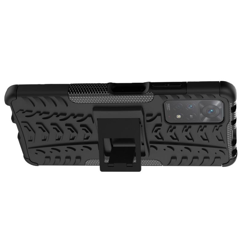 Maskica Xiaomi Redmi Note 11 Pro / 11 Pro 5G Premium Otporan