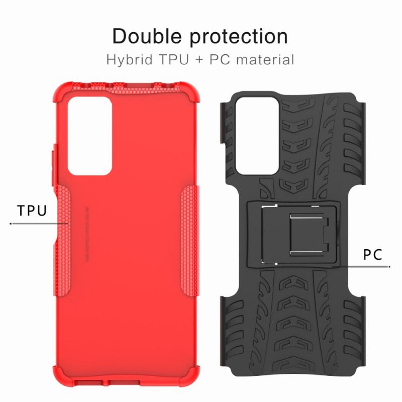 Maskica Xiaomi Redmi Note 11 Pro / 11 Pro 5G Premium Otporan