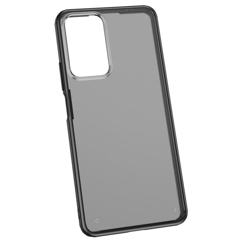 Maskica Xiaomi Redmi Note 11 Pro / 11 Pro 5G Serija Oklopa
