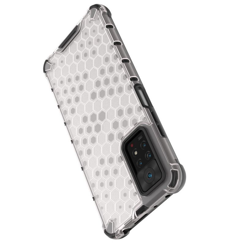 Maskica Xiaomi Redmi Note 11 Pro / 11 Pro 5G Stil Saća