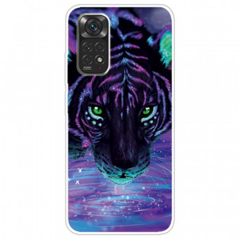 Maskica Xiaomi Redmi Note 11 Pro / 11 Pro 5G Tigar