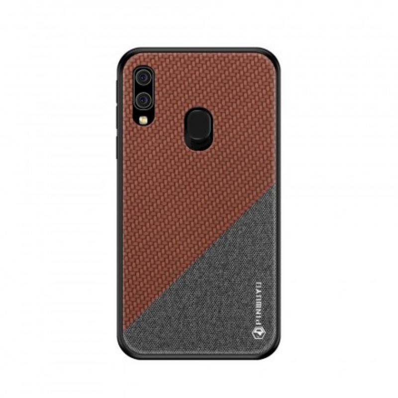 Maskica Samsung Galaxy A30 Mofi Honor Serija