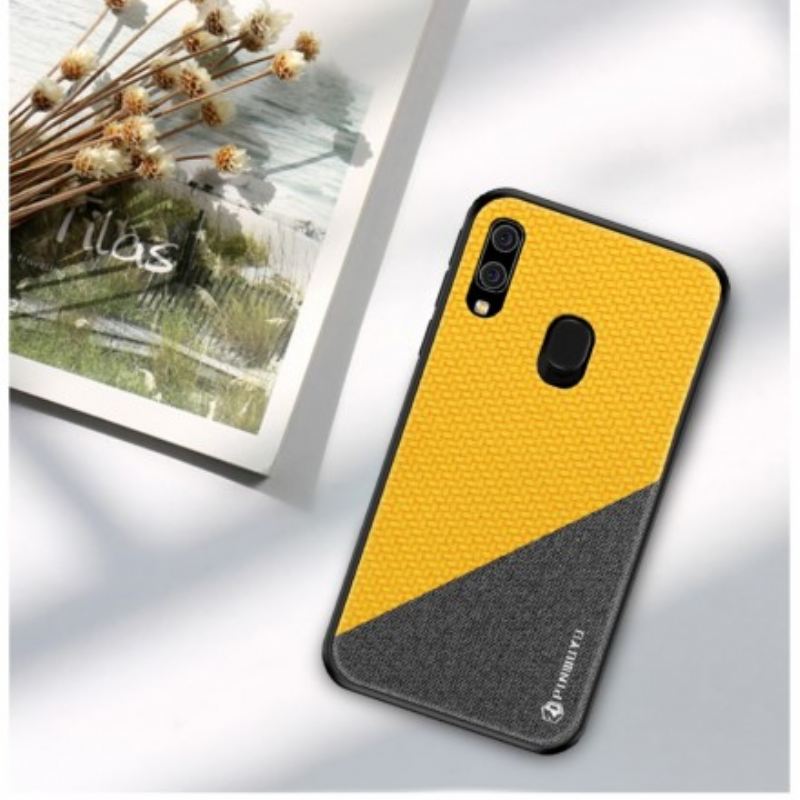 Maskica Samsung Galaxy A30 Mofi Honor Serija