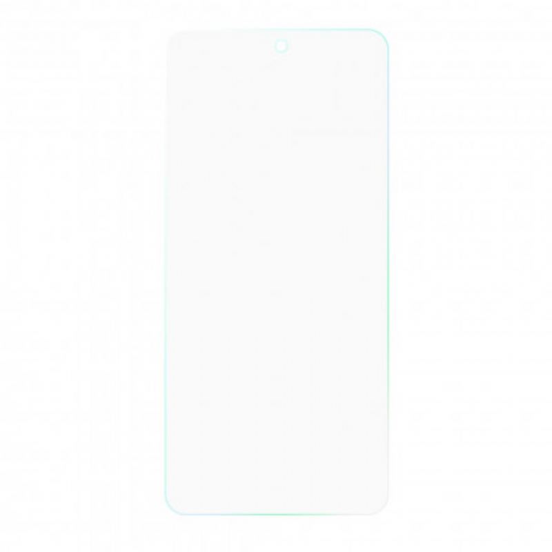 Zaštita Od Kaljenog Stakla (0.3Mm) Za Ekran Motorola G60S