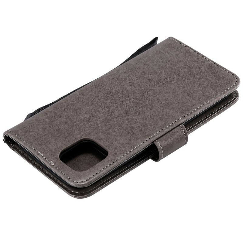 Flip Futrola iPhone 11 Uzica Daydream
