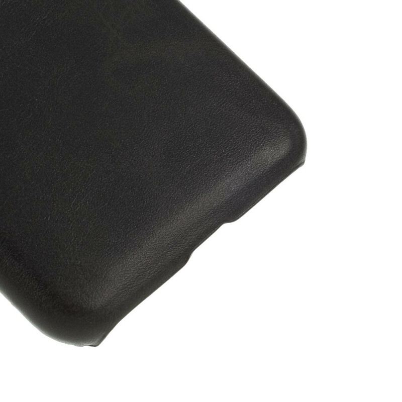 Maskica iPhone 11 Držač Kartice