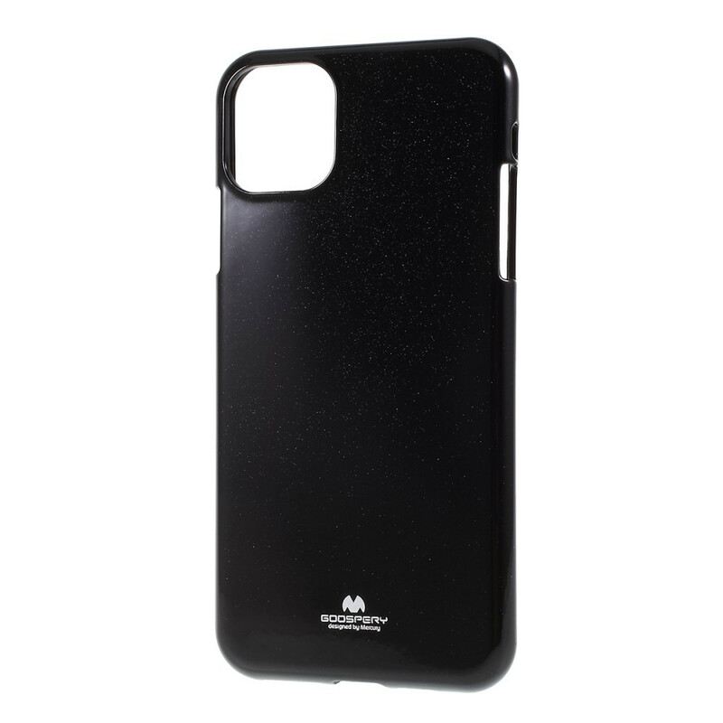 Maskica iPhone 11 Goospery Glitter Stil