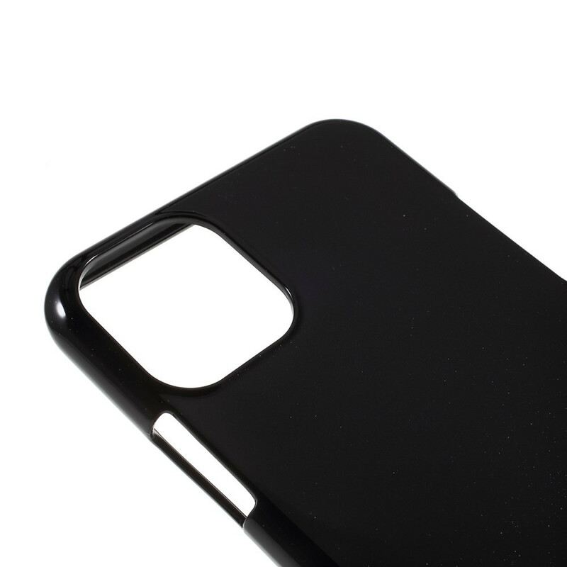 Maskica iPhone 11 Goospery Glitter Stil