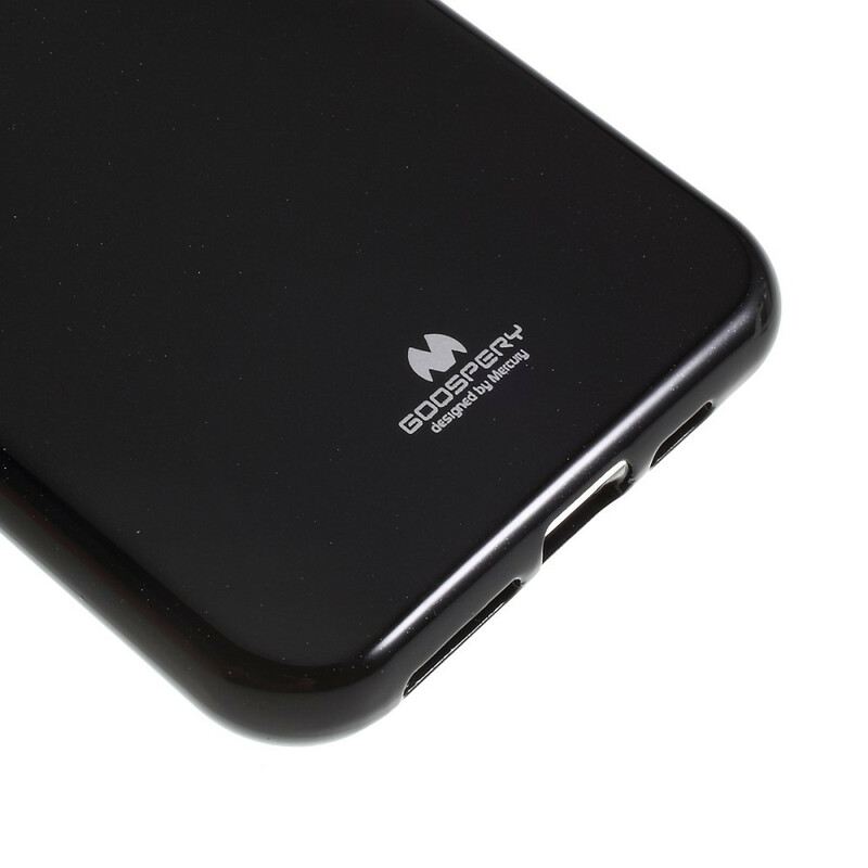 Maskica iPhone 11 Goospery Glitter Stil