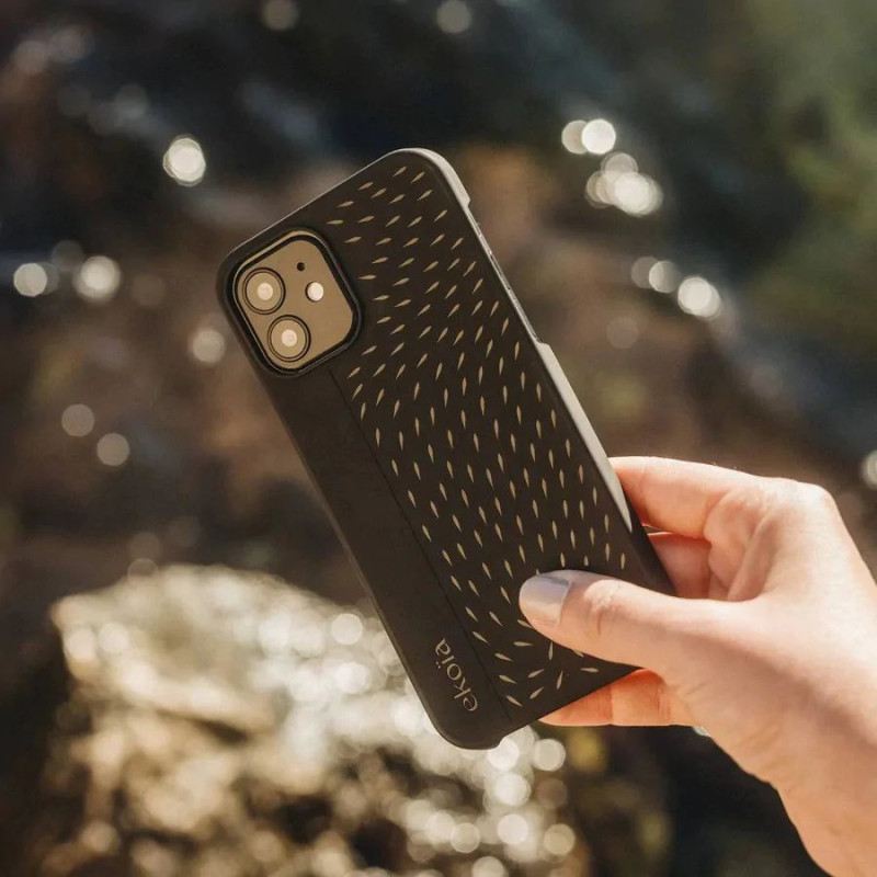 Maskica iPhone 11 Infinite - Proizvedeno U Francuskoj