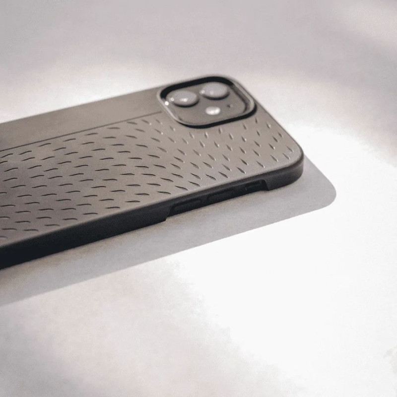Maskica iPhone 11 Infinite - Proizvedeno U Francuskoj