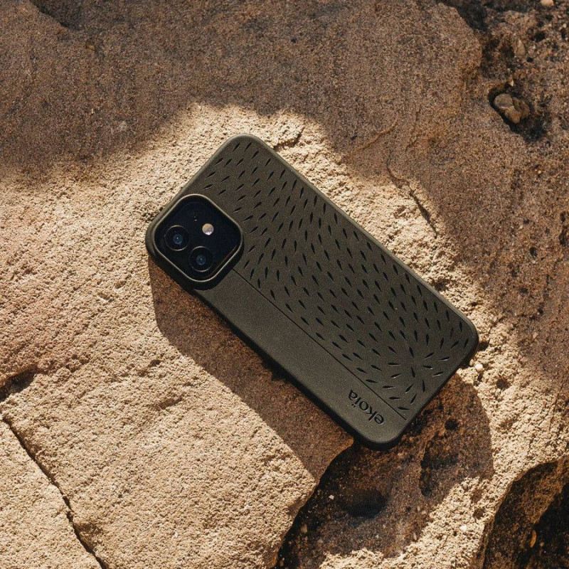 Maskica iPhone 11 Infinite - Proizvedeno U Francuskoj