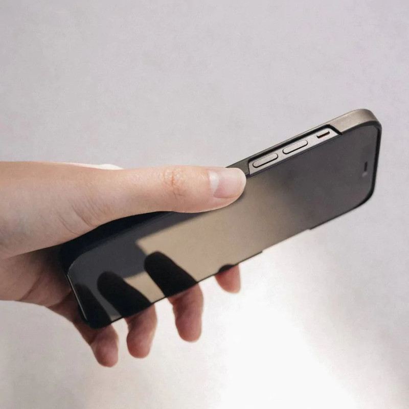 Maskica iPhone 11 Infinite - Proizvedeno U Francuskoj