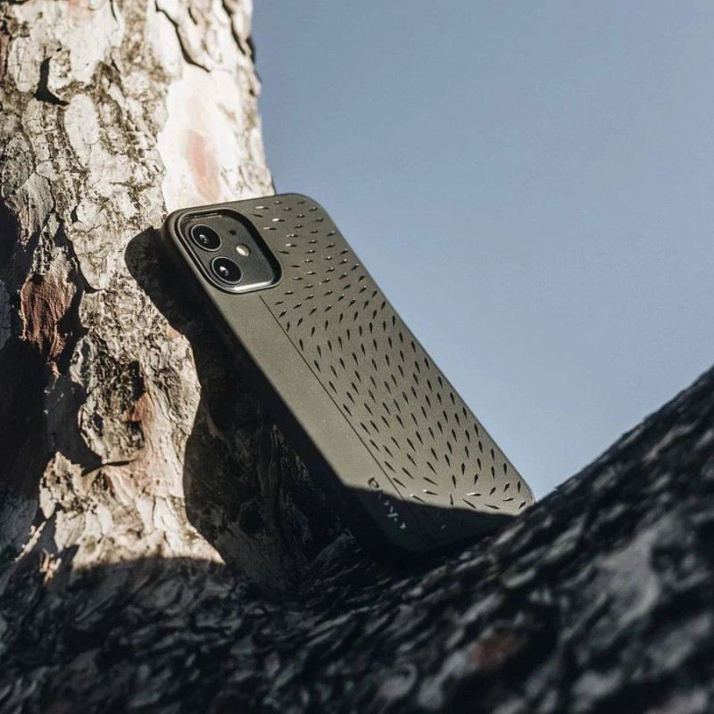 Maskica iPhone 11 Infinite - Proizvedeno U Francuskoj
