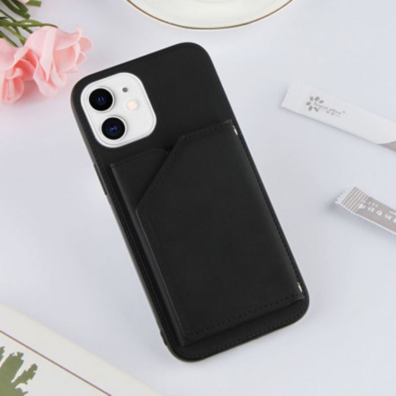 Maskica iPhone 11 Podrška Za Više Kartica Handsfree