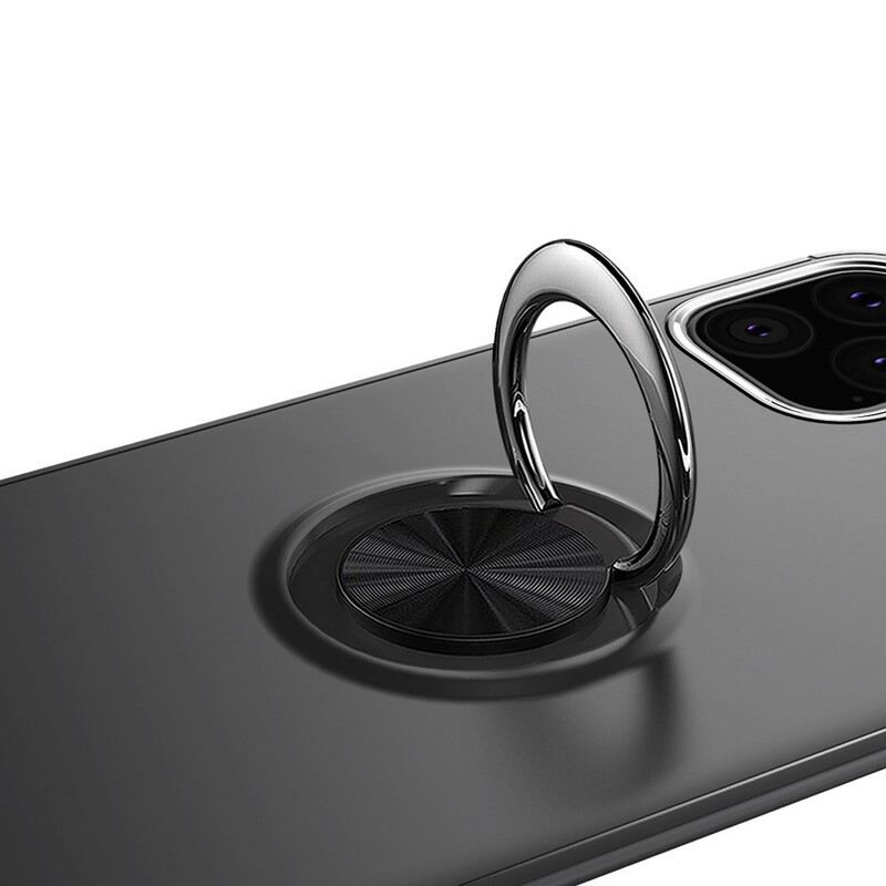 Maskica iPhone 11 Rotacijski Prsten