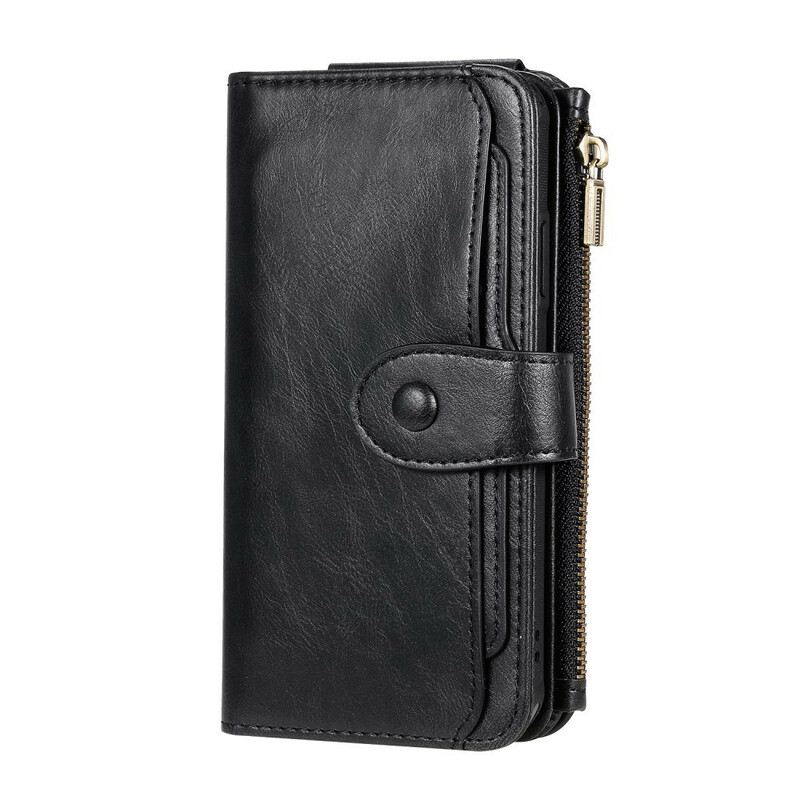 Maskica iPhone 11 Višenamjenski Odvojivi