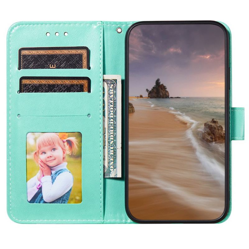 Futrola Samsung Galaxy S22 Ultra 5G Jednobojni Remen