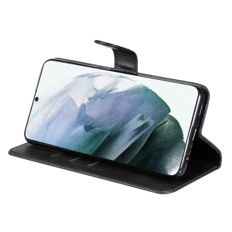 Futrola Samsung Galaxy S22 Ultra 5G Novčanik